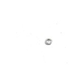 Garnitură Mașină de Spălat Rufe Haier, Candy, Hoover Originală - Cod 003-0120600393