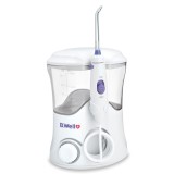 Irigator oral statie cu 7 capete all family use PRO-922, 1 bucata, B.Well