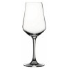 Set 6 Pahare Vin Allegra Pasabahce, 350ml, Sticla, Profesional/Casnic