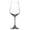 Set 6 pahare vin, Allegra, 350 ml