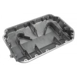 Baie ulei Audi 80, A4, A6, A8 2.6, 2.8 1994-1997, 078103604H