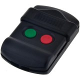 Telecomanda receptor OPC-K0x 2butoane PUK-152
