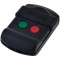 Telecomanda receptor OPC-K0x 2butoane PUK-152