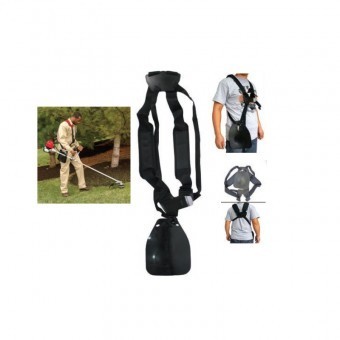 Ham pentru motocoasa Raider foto