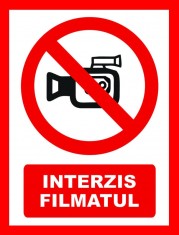 Placuta interzis filmatul foto