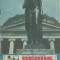 Revista Flacara Rebus nr. 14 / 15 iulie 1989