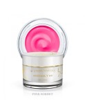 Acrygel Dark Pink Sorbet 30g