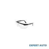 Ochelari protectie cod: yt-7361 Alta marca Alt model #7