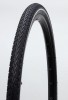 Cauciuc Bicicleta Wanda 29x1.25-1.5 (700x38C) Slim City