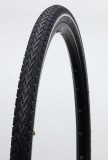 Cauciuc Bicicleta Wanda 29x1.25-1.5 (700x38C) Slim City