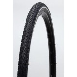 Cauciuc Wanda 29 x 1.25-1.5, (700*38C) Slim/City Cod:MXW00021