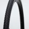 Cauciuc Wanda 29 x 1.25-1.5, (700*38C) Slim/City Cod:MXW00021