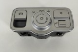 Modul de control comutator faruri MERCEDES-BENZ GLE W167 2023 OEM: A1679059804 27969104
