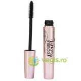 Rimel (Mascara) Double Dream - Negru Bio 10ml