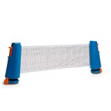 Fileu pentru tenis de masa, BS Toys