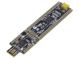 Kit de dezvoltare Cypress, USB, JTAG