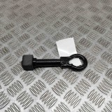 C&acirc;rlig de remorcare FORD PUMA J2K, CF7 2024 OEM: JX61-17B804-AD | 29372784