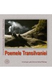 Poemele Transilvaniei