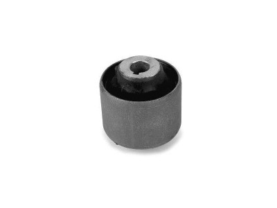 Bucsa brat suspensie roata Vw Transporter 5 Teknorot parte montare : Punte fata, Stanga/ Dreapta, Spate foto