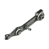 Brat suspensie roata Mercedes Cls (C219), Clasa E (W211) SRLine parte montare : Punte fata, Dreapta, Spate, Jos, spre exterior