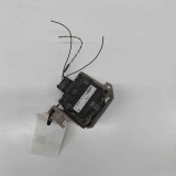 Senzor Radar Distanta Audi A5 F53 2017 8W0907561 8W0907561B Original Garantie