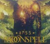 Moonspell 1755 Ltd. Edition digipack (cd)