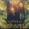 Moonspell 1755 Ltd. Edition digipack (cd)