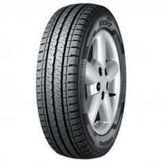 Anvelope Kleber Transpro 225/70R15c 112S Vara foto