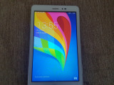 Cumpara ieftin Display original alb Tableta Huawei Mediapad T1 series 8 LIvrare gratuita!