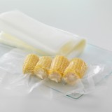Set 32 pungi pentru vidare FoodSaver FSB3202-I