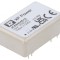 Convertor DC/DC 4W 18-36V la 12V și -12V THT