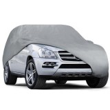 Cumpara ieftin Husa Prelata Auto SUV Ford Expedition Impermeabila si Anti-Zgariere All-Season GC15