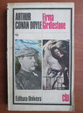 Arthur Conan Doyle - Firma Girdlestone