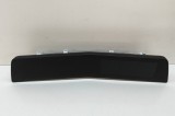 Ceas de bord KIA SPORTAGE V NQ5 2023 OEM: 94003-R2610 31228890