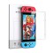 Folie pentru Nintendo Switch (set 2), Ugreen Screen Protector (50728), Clear