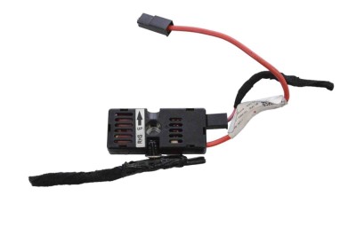 Amplificator de antena TESLA MODEL S 2016 OEM: 1012002-00-B foto