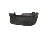 Aparatoare noroi st&acirc;nga spate MINI COUNTRYMAN R60 2012 24821146