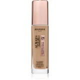 Bourjois Always Fabulous machiaj persistent SPF 20 culoare 210 Vanille 30 ml