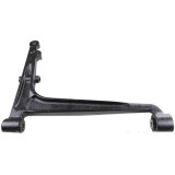 Brat suspensie roata Vw Transporter 4 parte montare : Punte fata, Dreapta, Jos