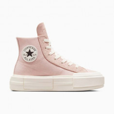 Converse teniși Chuck Taylor All Star Cruise femei, culoarea roz, A06142C