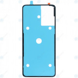 OnePlus OnePlus 8T (KB2003) Capac adeziv pentru baterie