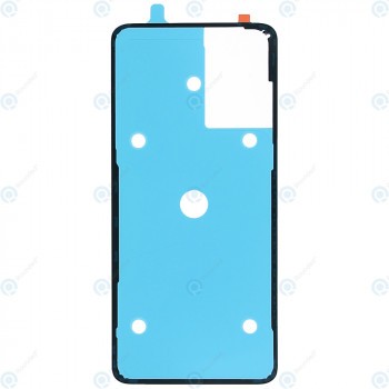 OnePlus OnePlus 8T (KB2003) Capac adeziv pentru baterie foto