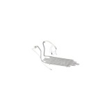 Set de instalare pentru cuptor BOSCH 11002792 00266983 GAGGENAU Original