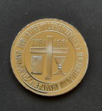 500 Schilling &quot;200 Jahre Toleranzpatent&quot; 1981, Austria - G 4488