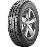 Cauciucuri pentru toate anotimpurile Goodyear Cargo Vector 2 ( 205/65 R16C 107/105T 8PR )