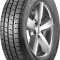 Cauciucuri pentru toate anotimpurile Goodyear Cargo Vector 2 ( 205/65 R16C 107/105T 8PR )