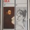 NANA-EMILE ZOLA-274502
