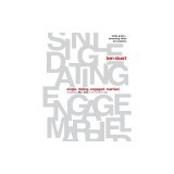 Single, Dating, Engaged, Married Bible Study Guide Plus Streaming Video: Navigating Life + Love in the Modern Age
