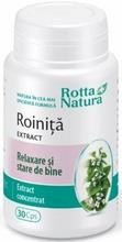 Roinita Rotta Natura 30cps Cod: 22726 foto