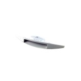 Maner Hublou Original GORENJE 236410 pentru Masina de Spalat Rufe